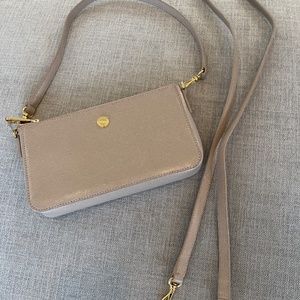 Ralph Lauren small  leather Purse